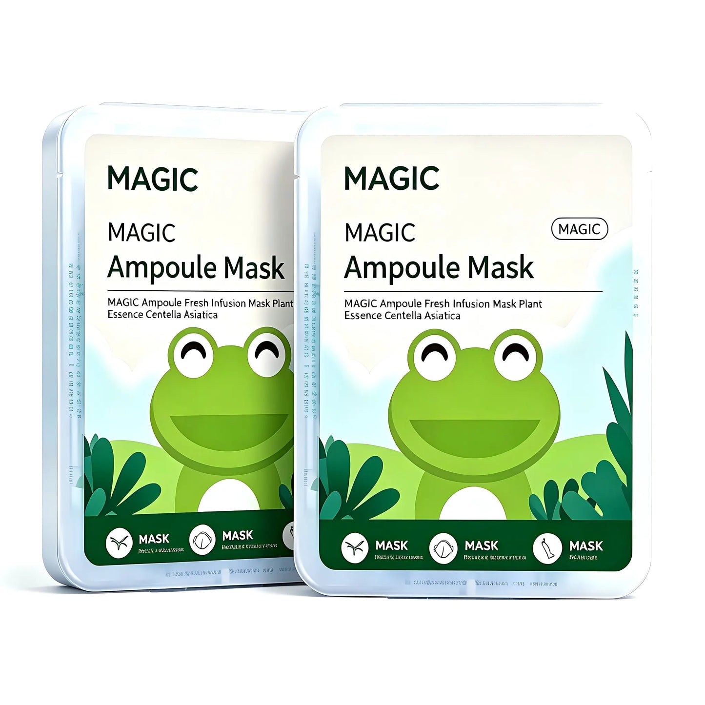 Cotton Swabs,Floral Water Cotton Swabs,And Plant Essential Oil Cotton Swabs Soothe and Relieve Summer Skin Itching.Suitable for Topical Application to the Skin (50 Cotton Swabs).