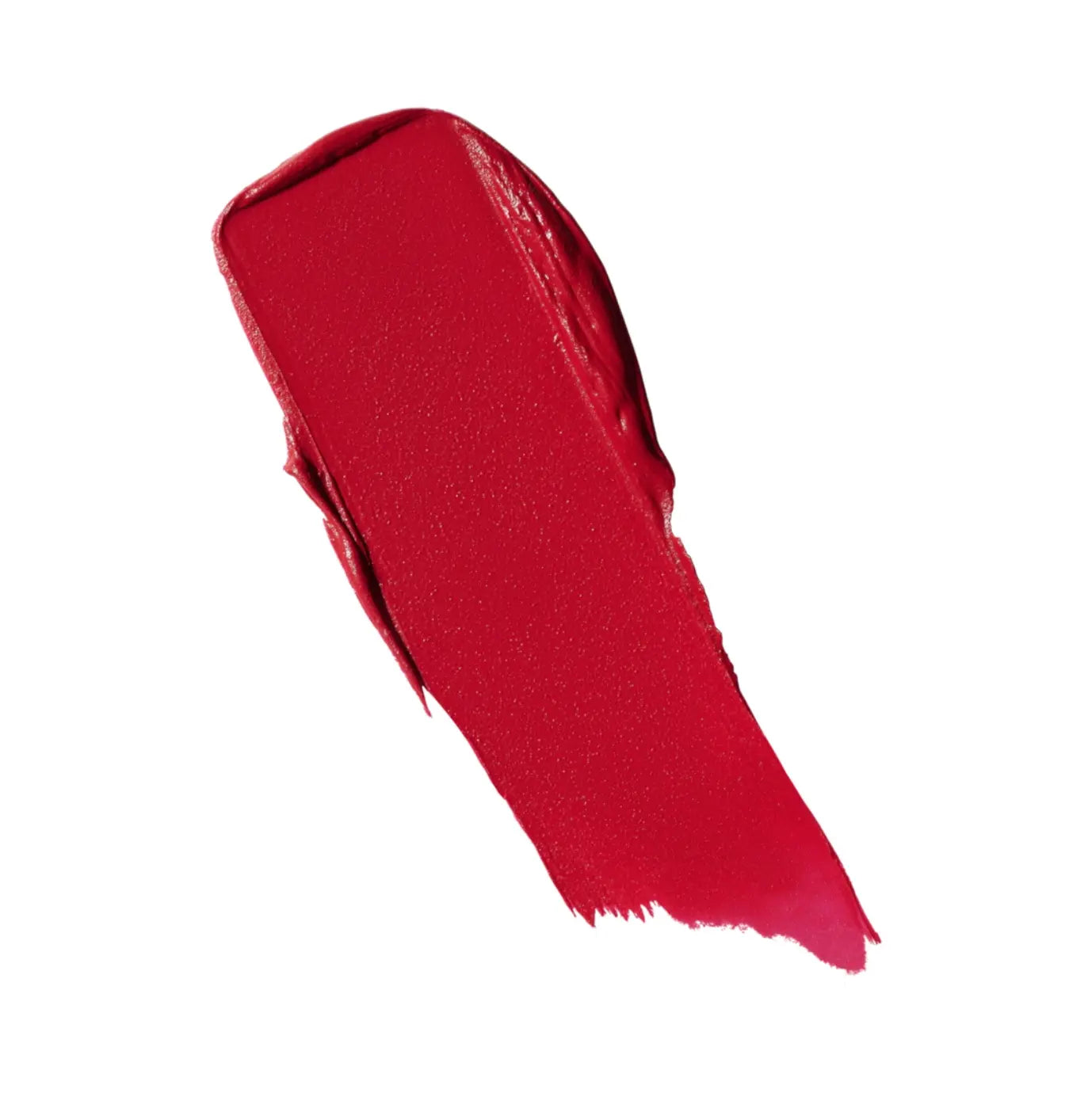 MAC Ruby Woo Lip Trio