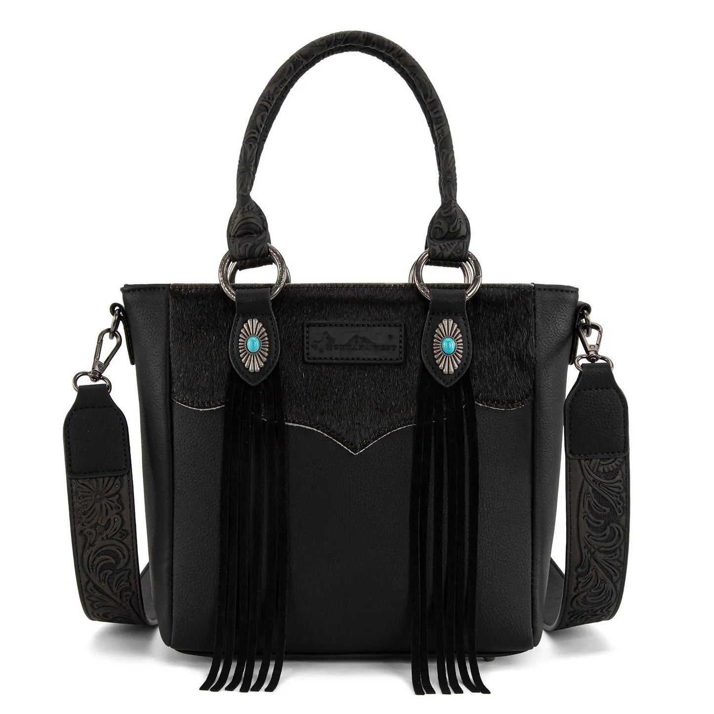 Auction Product-Montana West Tote Bag for Women Slouchy Hobo Bag Large Shoulder Bag for Work Minimalist Top