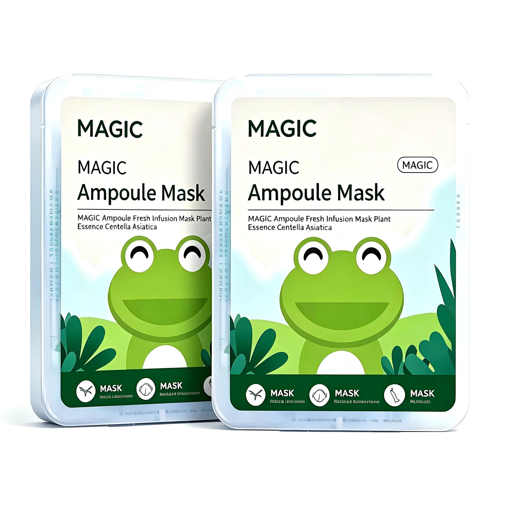 Cotton Swabs,Floral Water Cotton Swabs,And Plant Essential Oil Cotton Swabs Soothe and Relieve Summer Skin Itching.Suitable for Topical Application to the Skin (50 Cotton Swabs).