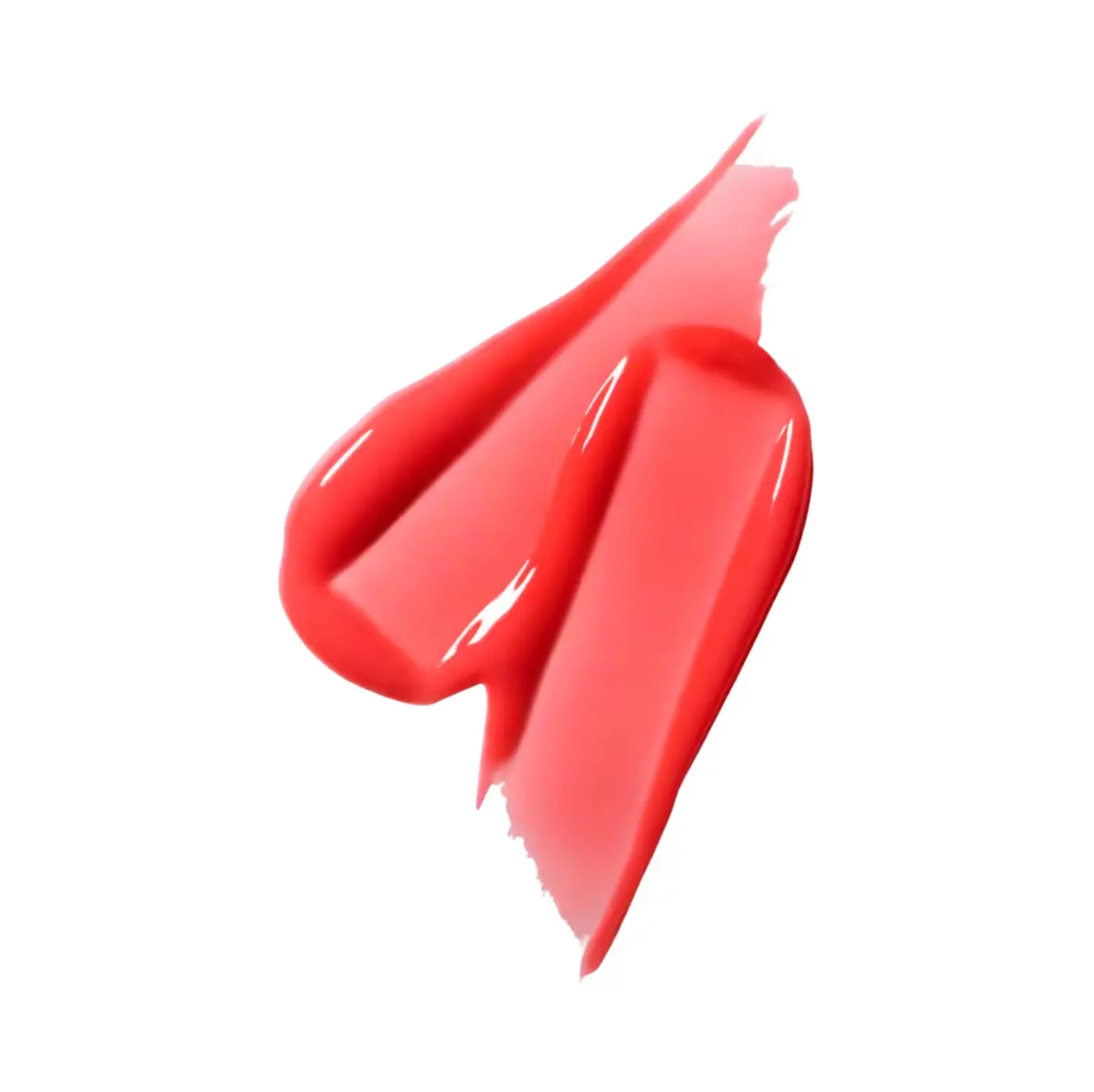 MAC Ruby Woo Lip Trio