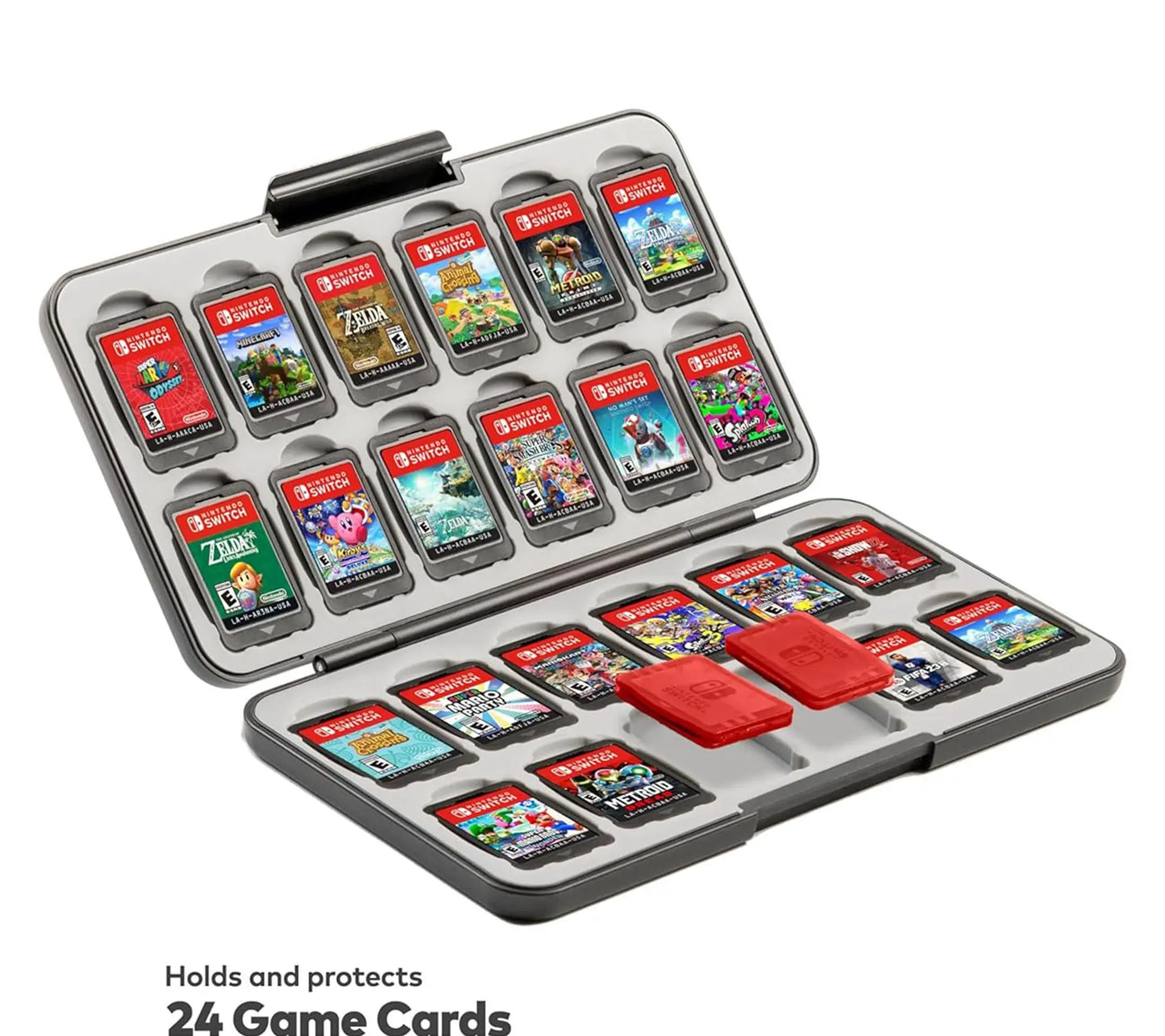 Nintendo Switch 2 with Mario Cart World Bundle and Voucher