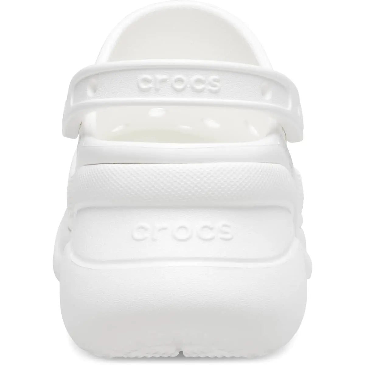 Crocs Women'S Classic Bae Clogs | Platform Shoes for Women