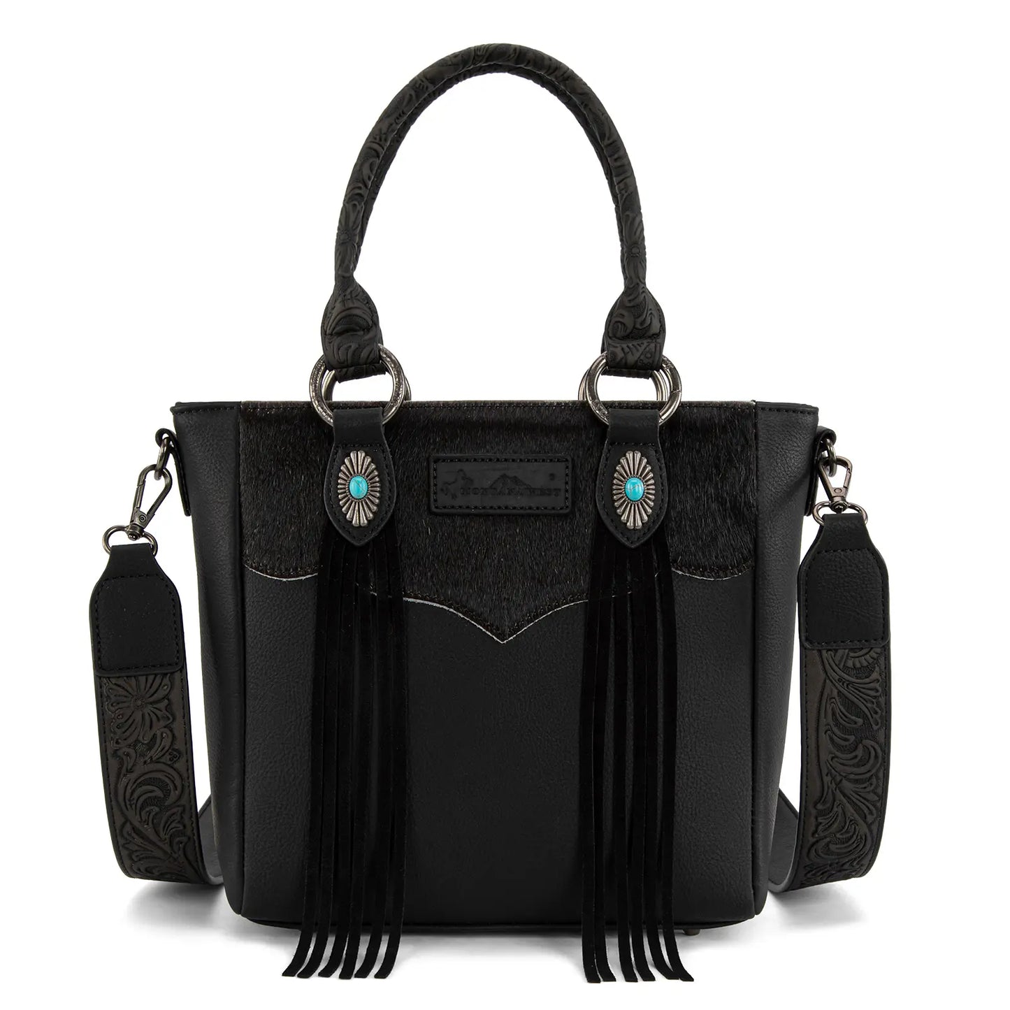 Auction Product-Montana West Tote Bag for Women Slouchy Hobo Bag Large Shoulder Bag for Work Minimalist Top