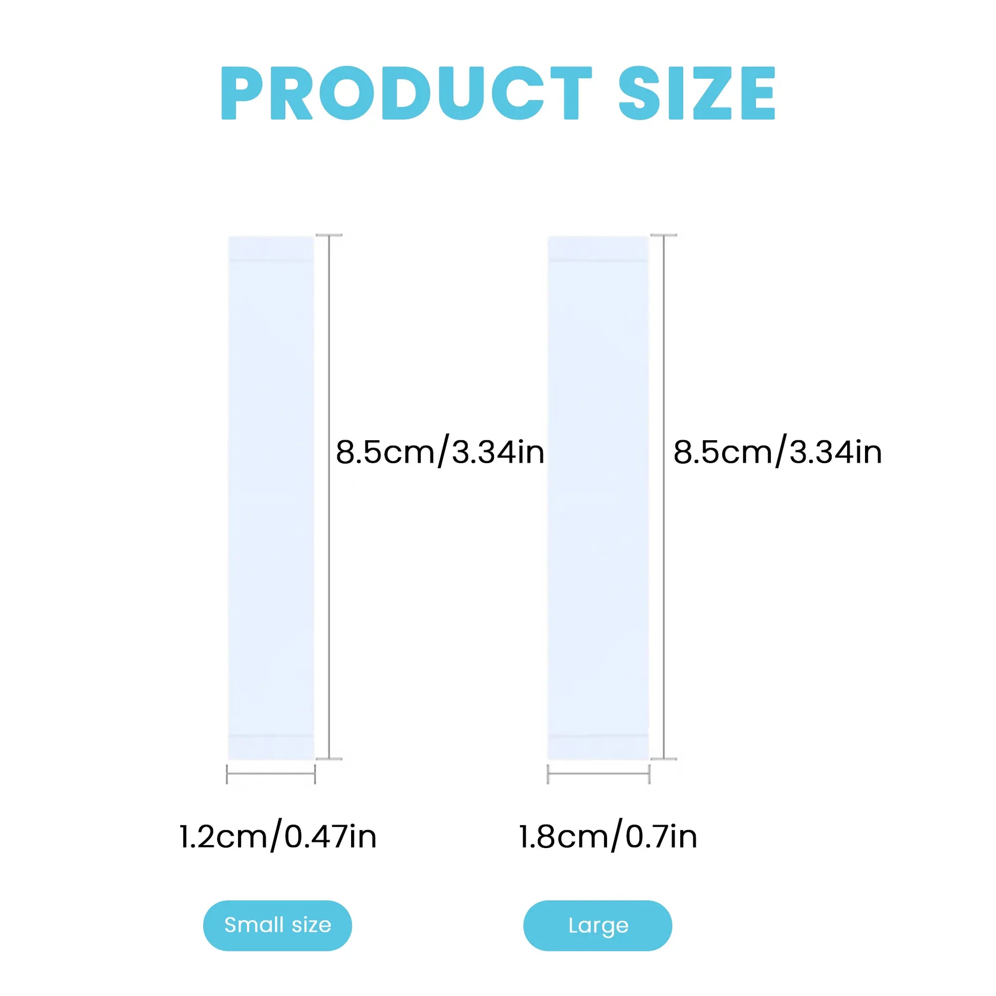 72 Counts Double Sided Fashion Tape for Women, Skin-Friendly Material, Safe for Sensitive Skin, Transparent, No Irritation