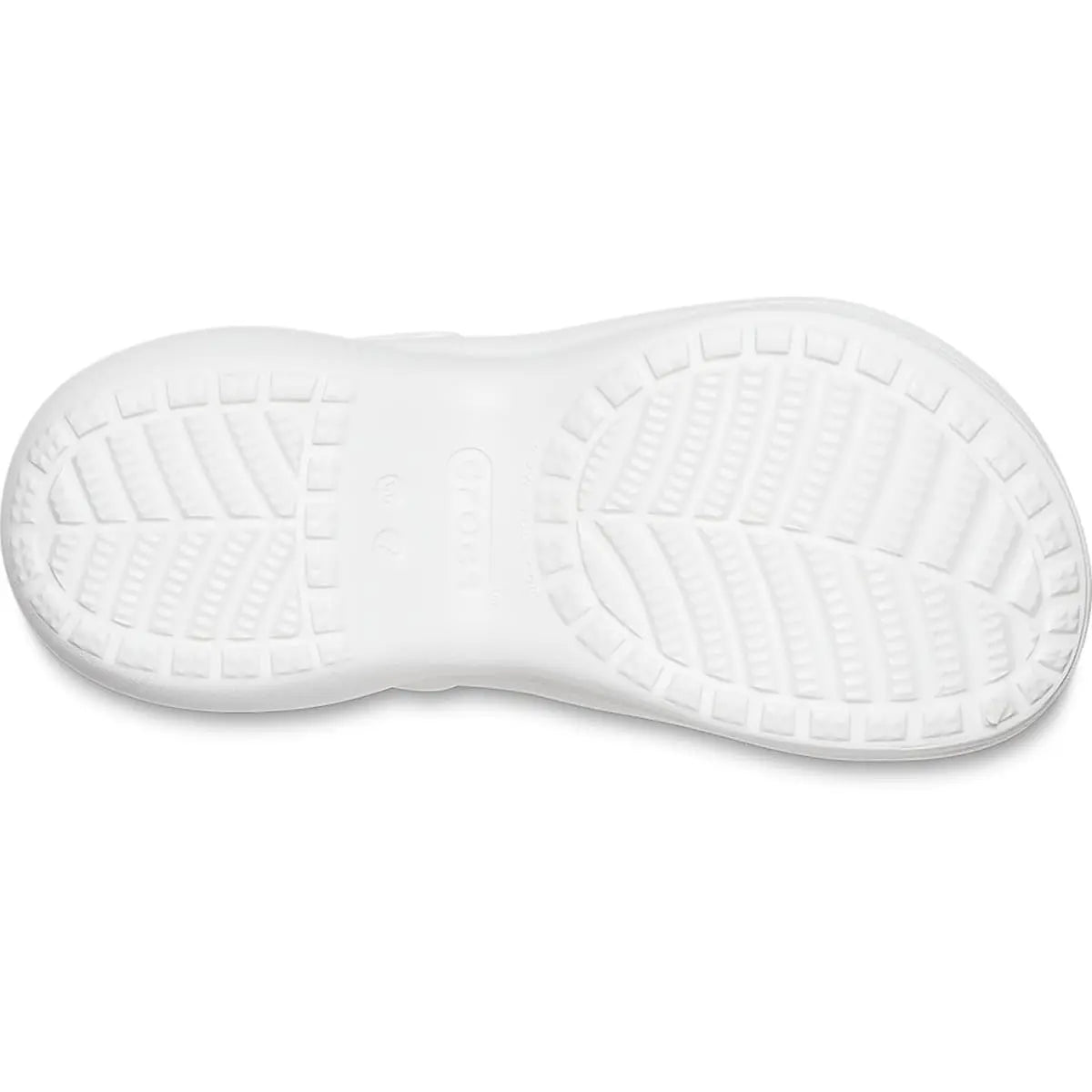 Crocs Women'S Classic Bae Clogs | Platform Shoes for Women