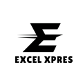 ExcelXpres