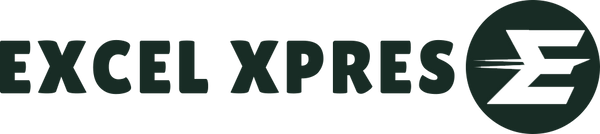 ExcelXpres