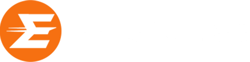 ExcelXpres