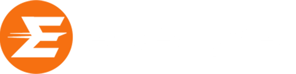 ExcelXpres