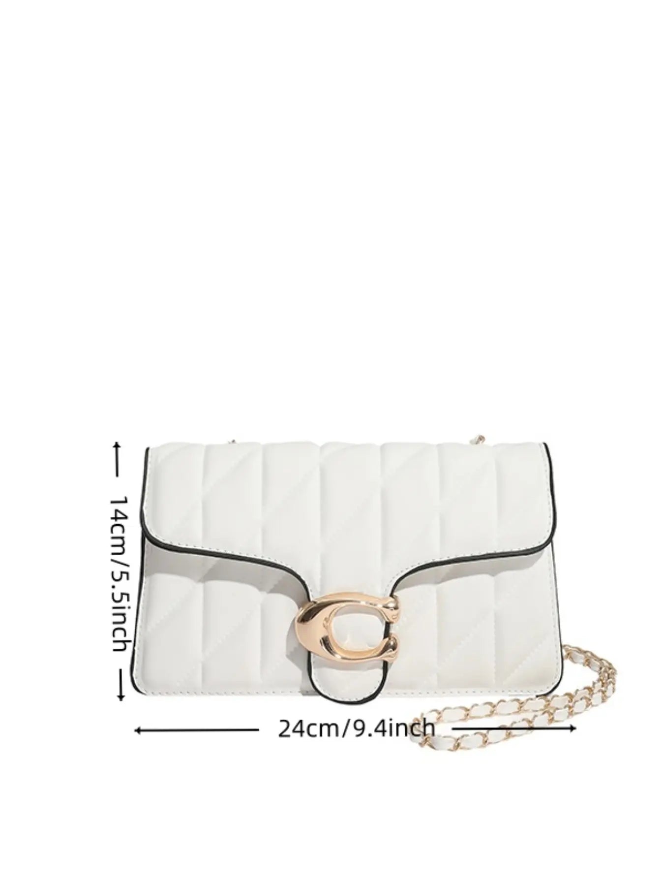 2026 New Fashion Clutch Bag, Small Luxury Rhombus Design, Lightweight Crossbody Shoulder Bag for Women, Trendy Underarm Bag, Casual Shoulder Bag, Crossbody Purse