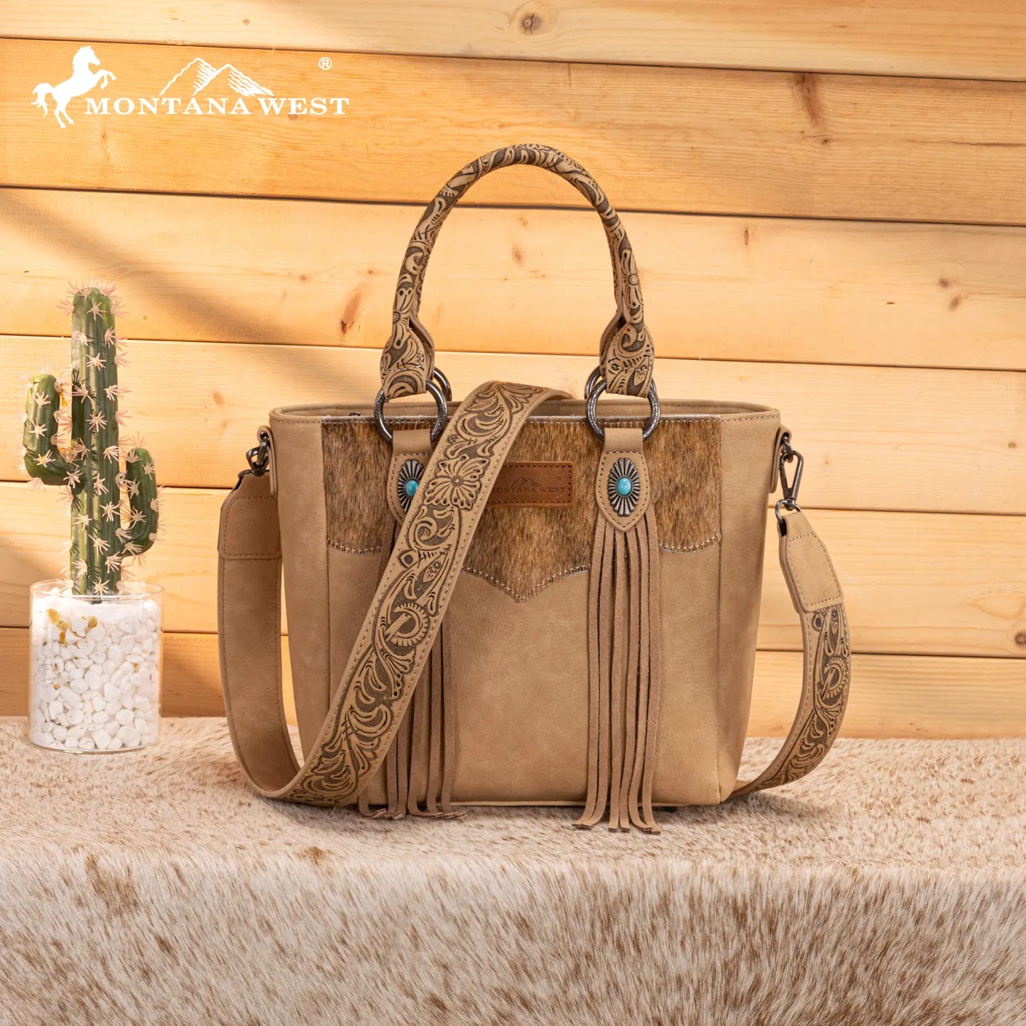 Auction Product-Montana West Tote Bag for Women Slouchy Hobo Bag Large Shoulder Bag for Work Minimalist Top