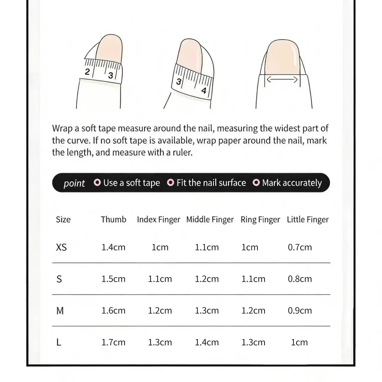 Handmade Ice Short Cat Eye Nail Tips, Removable Glossy Fake Nails, Enhancing, Single Item, Glittering Fake Nails, Non-Flammable Liquid