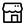 Shop Products